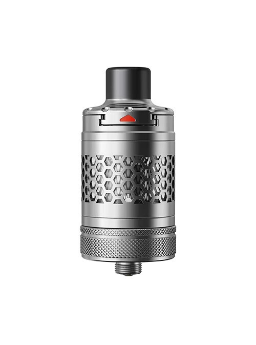 ASPIRE TANK NAUTILUS 3