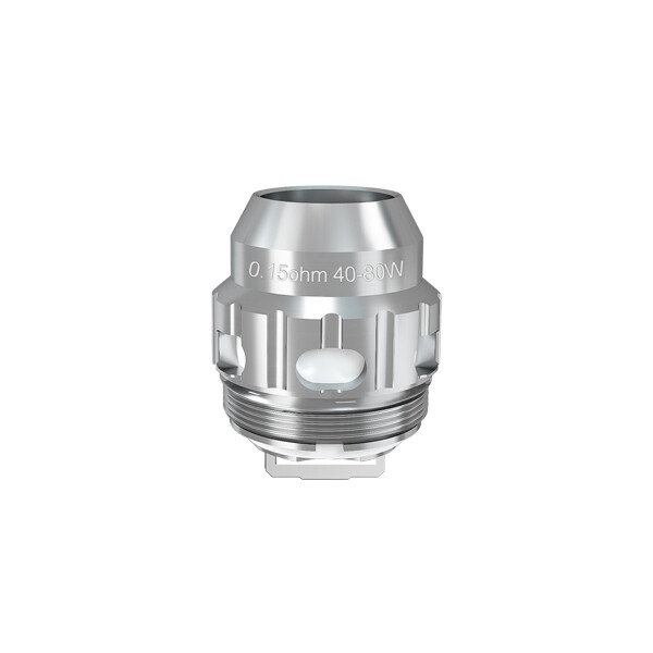 FREEMAX TX2 DUAL MESH COIL 0.2OHM