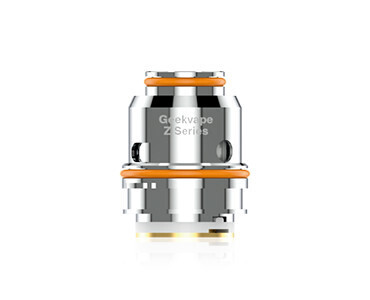GEEK VAPE Z COIL 0.4