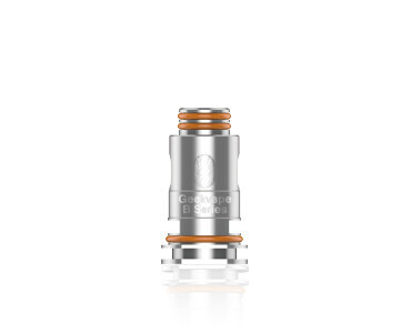 GEEK VAPE B0.6 COIL