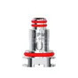 RPM COIL MESH 0.4
