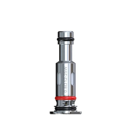 SMOK LP1 COIL DC MTL 0.8