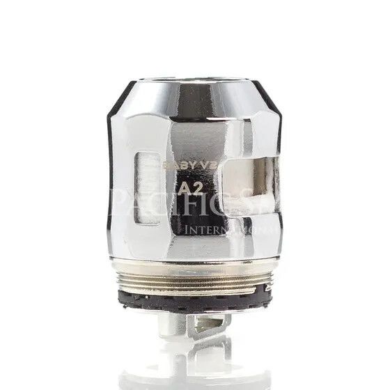 SMOK MINI V2 A2 COIL