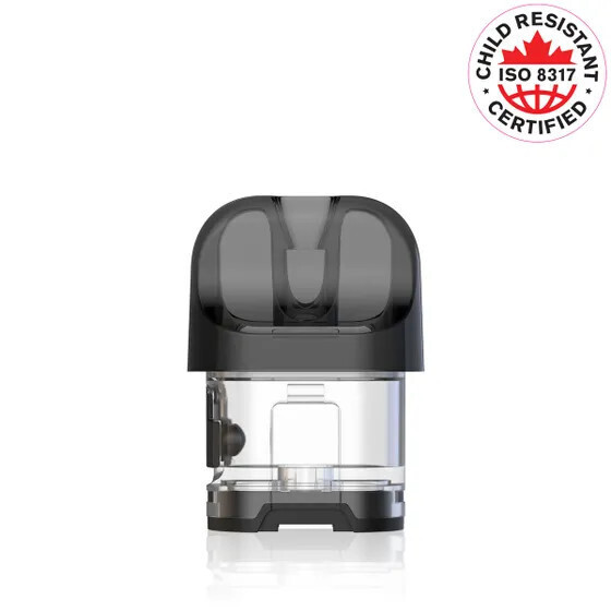 RPM NORD POD (NO COIL)