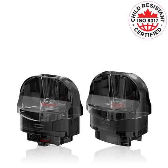 NORD 50 W PODS