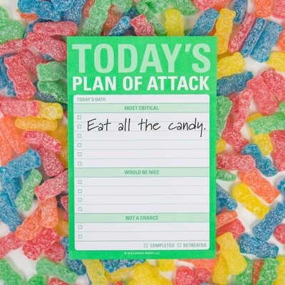 Great Big Stickies