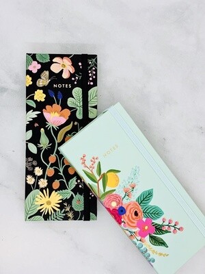 Rifle Paper Sticky Notes Folios