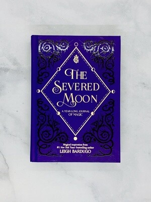 The Severed Moon