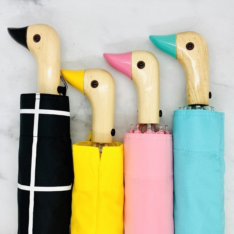 Original Duckhead Umbrella