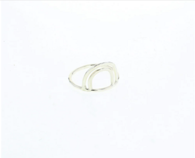 Shelter Ring