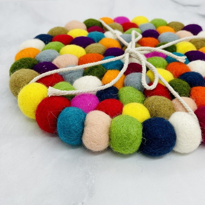 Eco Trivet