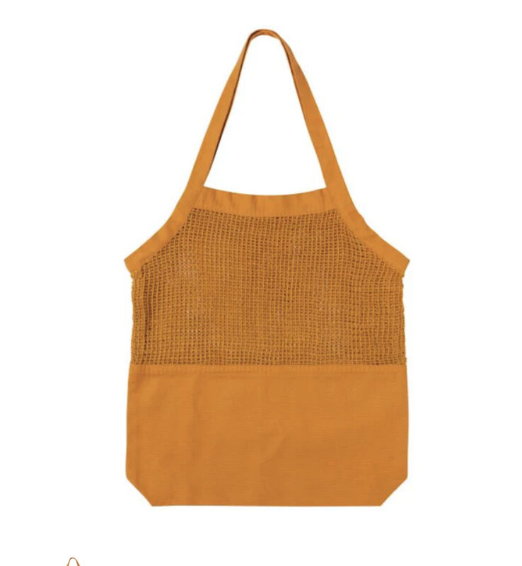 Mercado Tote