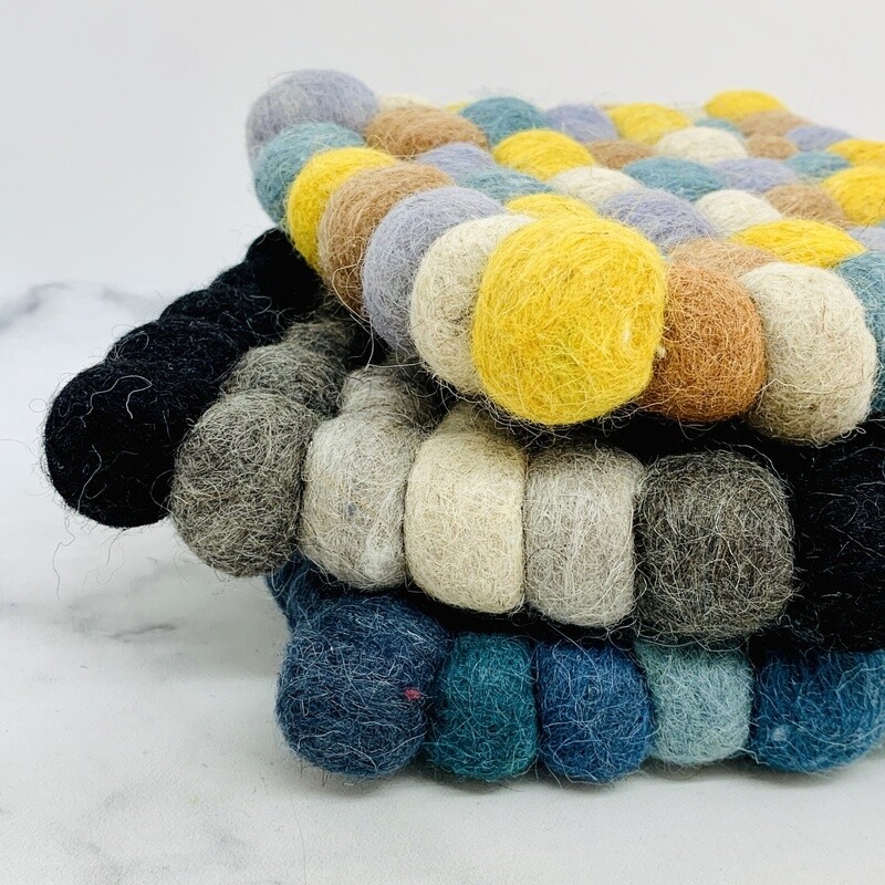 Dot Trivet