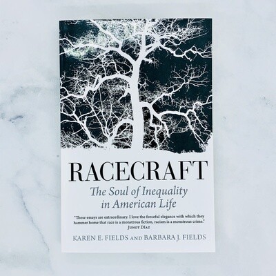 Racecraft