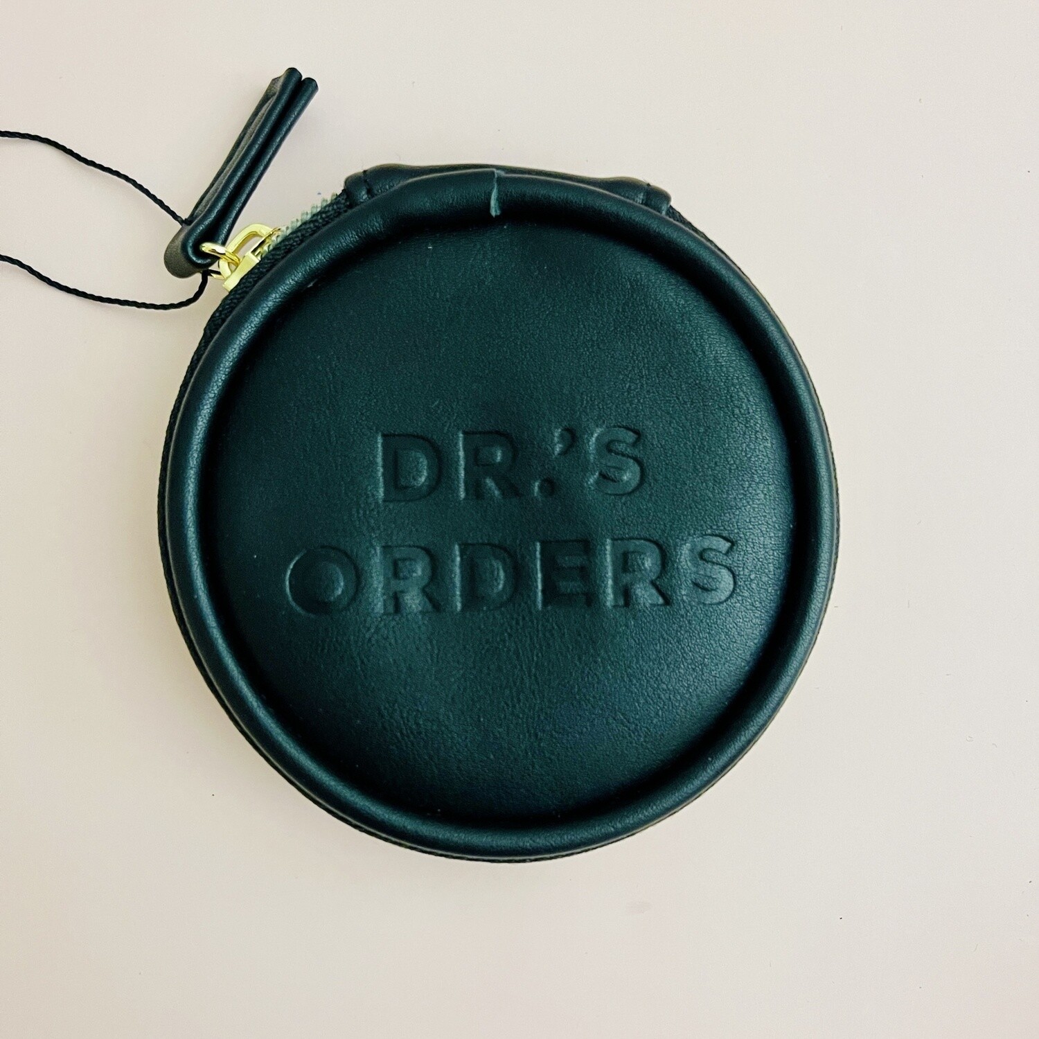 Dr.&#39;s Orders Pouch