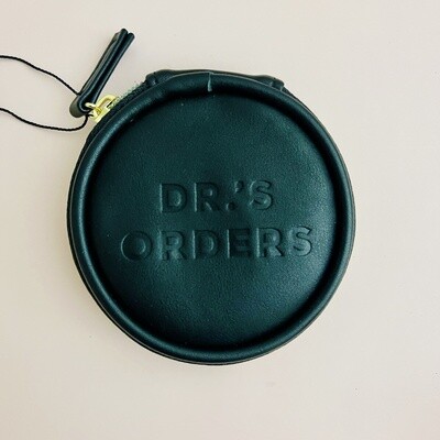 Dr.'s Orders Pouch