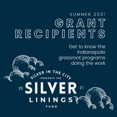 Summer 2021 Grant Recipients