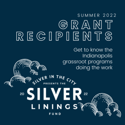 Summer 2022 Grant Recipients
