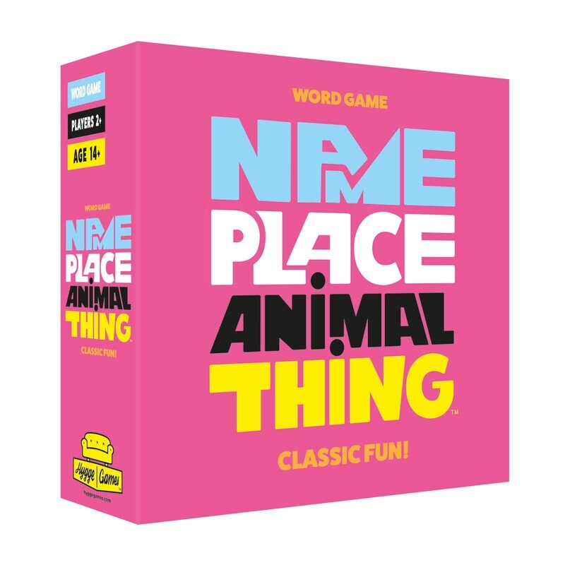 Name Place Animal Thing Word Game name-place-animal-thing-word-game