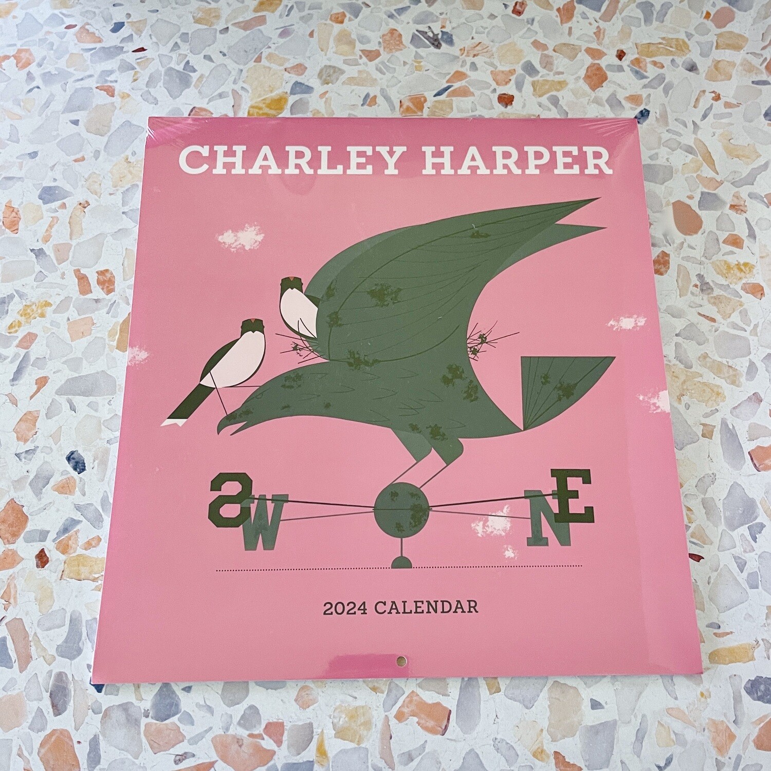 2024-wall-calendar-charley-harper