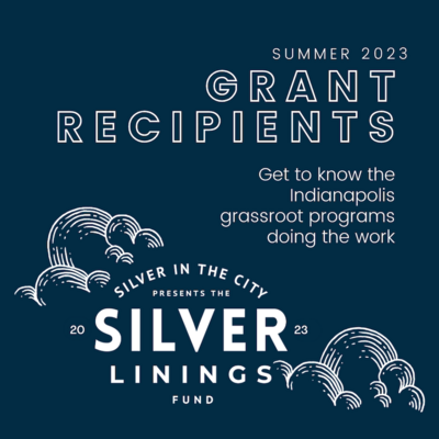 Summer 2023 Grant Recipients
