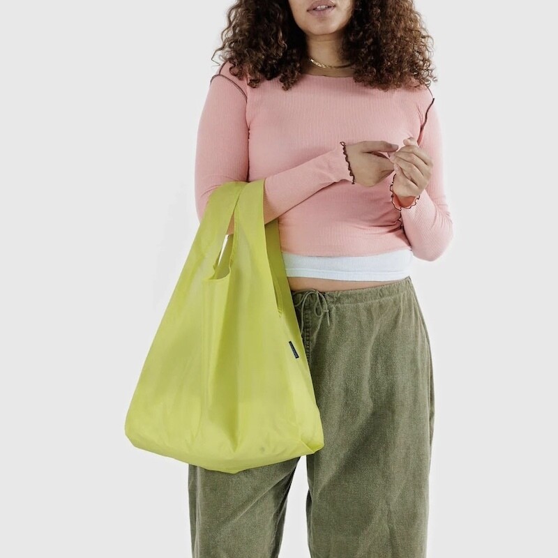Classics Standard Baggu