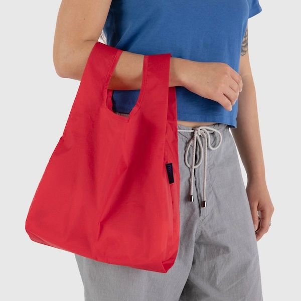 Classics Baby Baggu