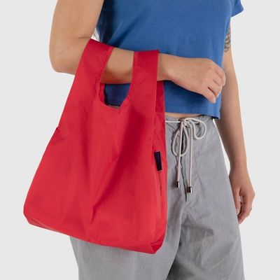 Classics Baby Baggu