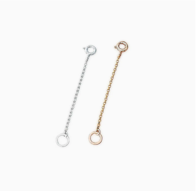 2&quot; Chain Extender
