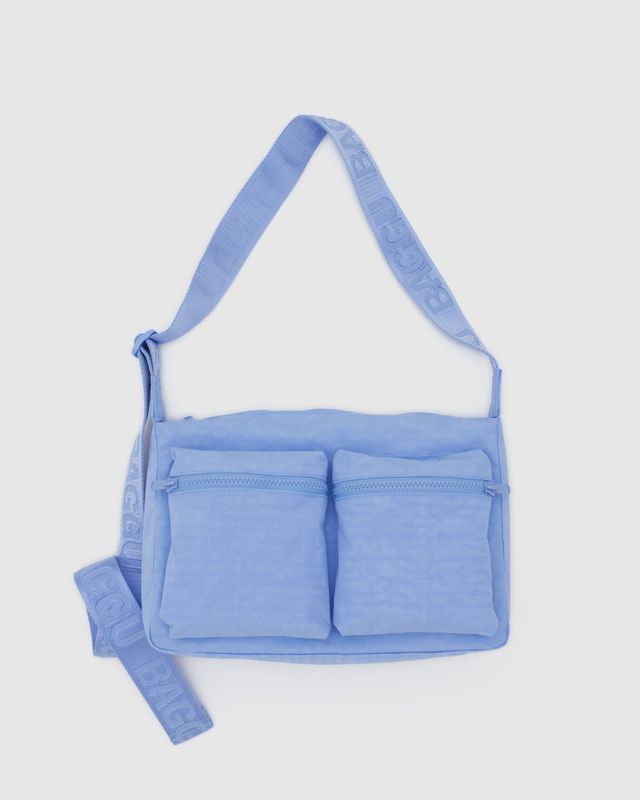 SS25 Baggu Medium Cargo Crossbody
