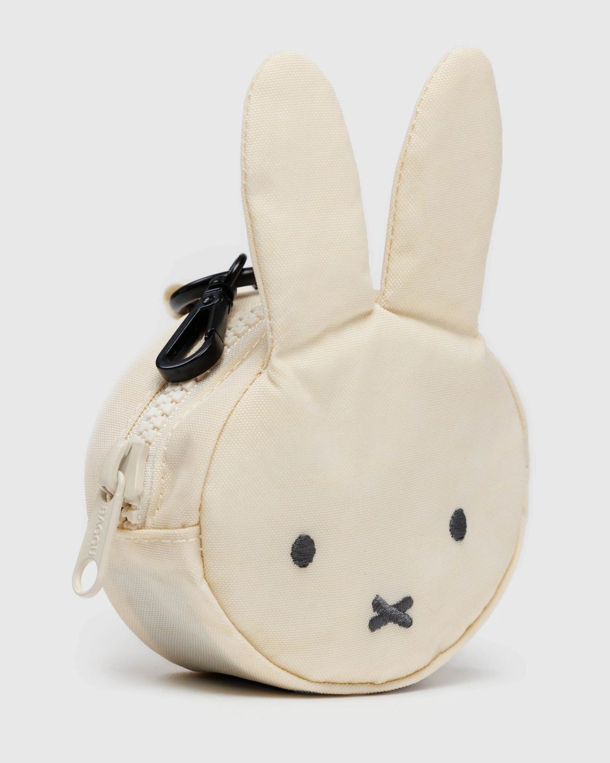 BAGGU x MIFFY - Bag Charm