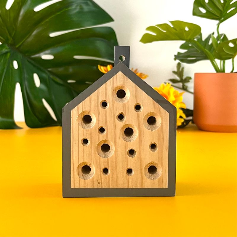 Little Bee Home