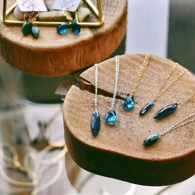 Shop Jewelry