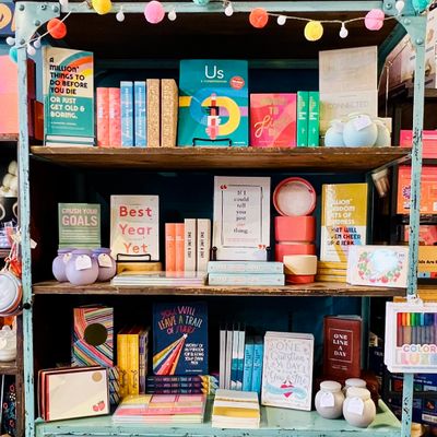 Shop By Category