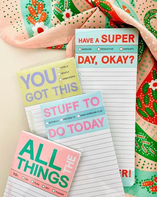 Popular Gifts + Cards