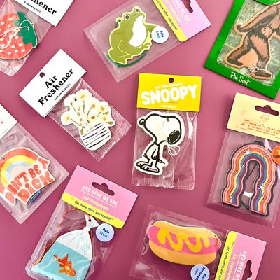 Air Fresheners