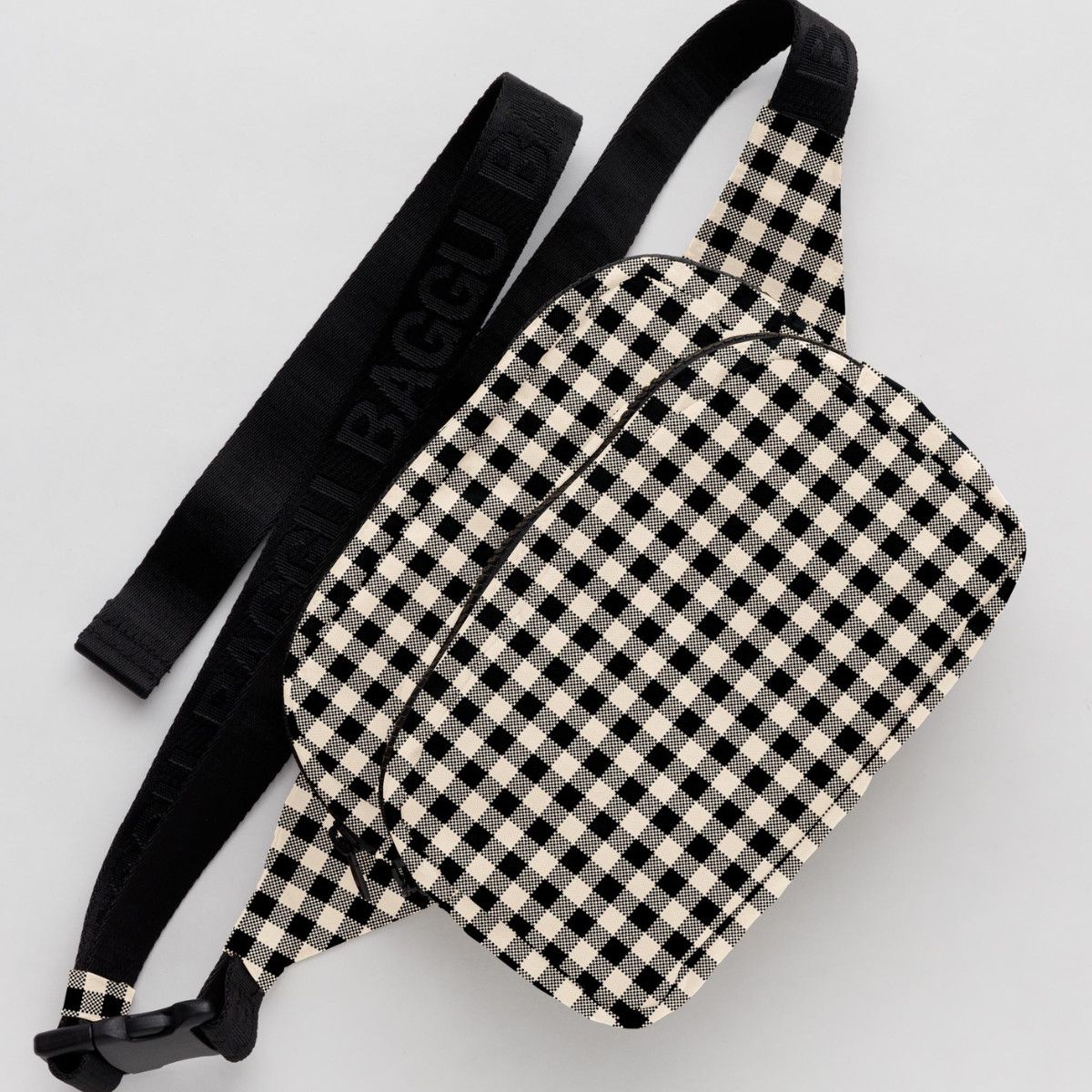 SS25 Baggu Fanny Pack
