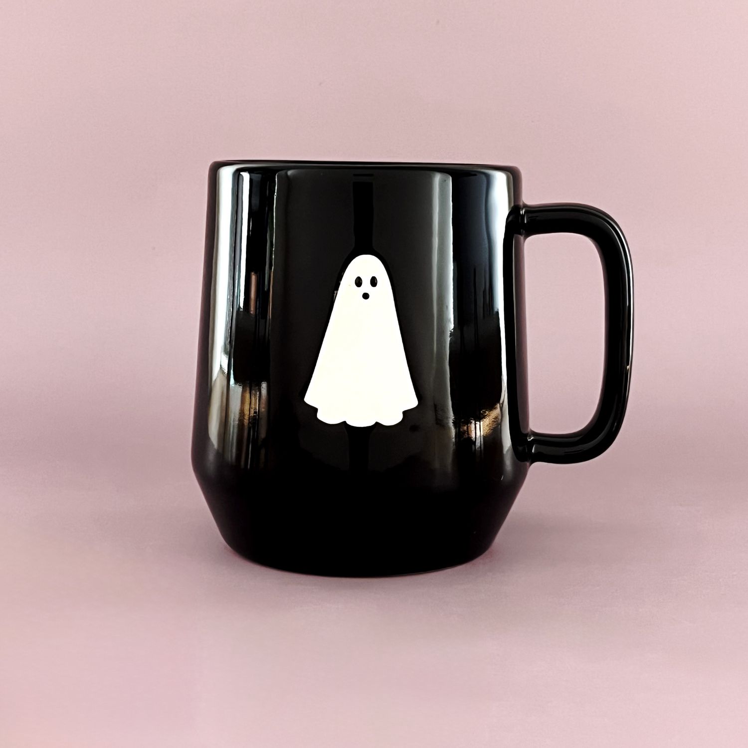 Kindred Spirits Mega Mug