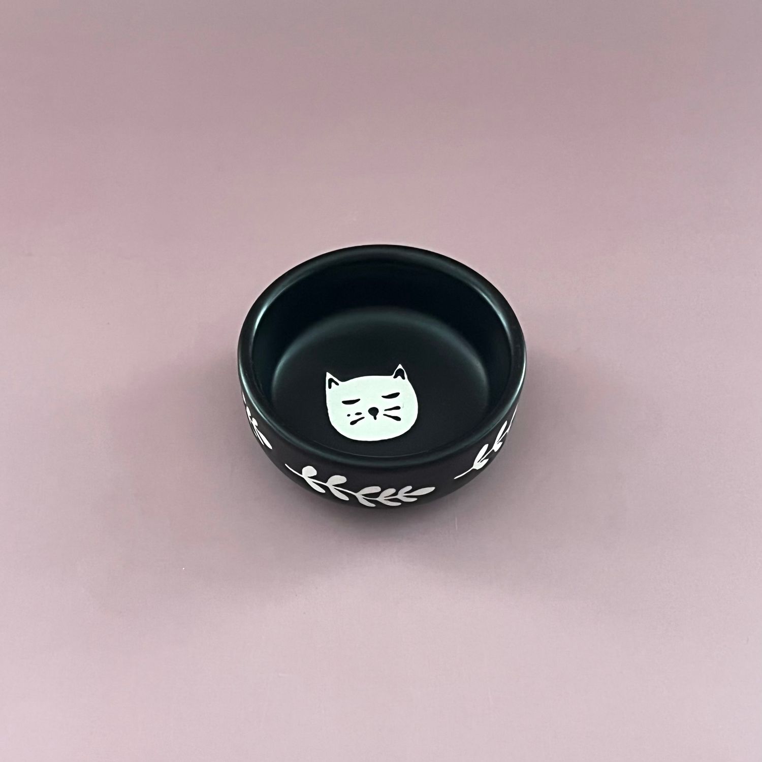 Catbloom Imprint Trinket Dish