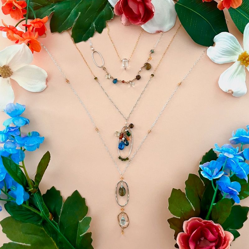 Penn Wilds Collection