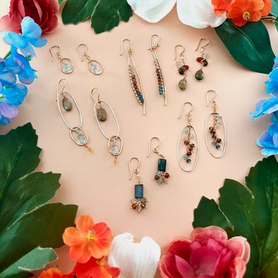 Penn Wilds Collection