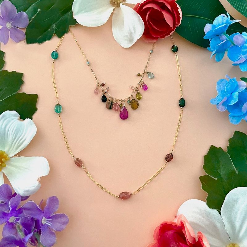 Bali Collection