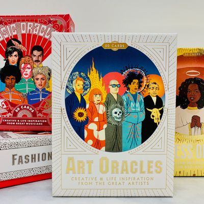 Self Reflection + Insight