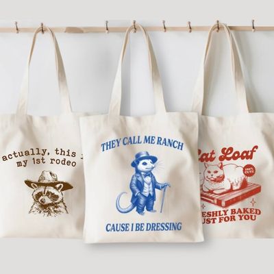 EnchantingSunshine Tote