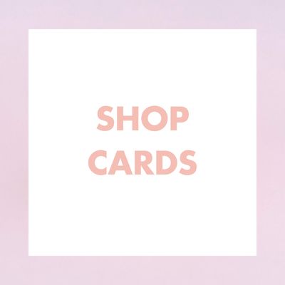 Sassy &amp; Sentimental