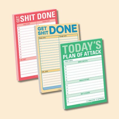 Great Big Stickies