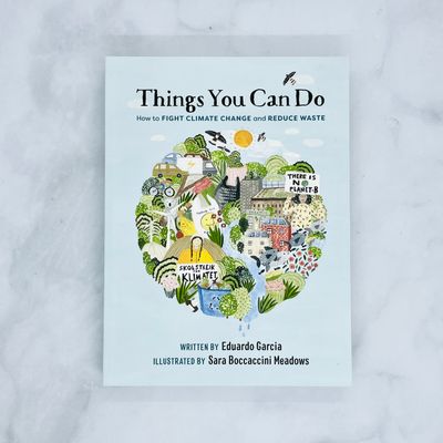 Things You Can Do