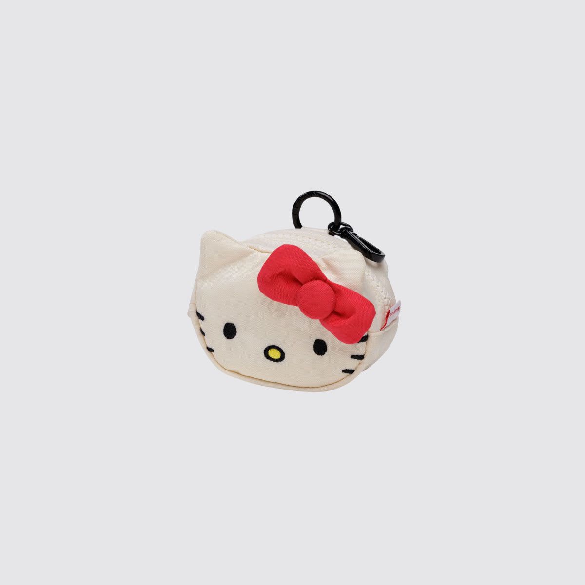 BAGGU x Hello Kitty - Bag Charm