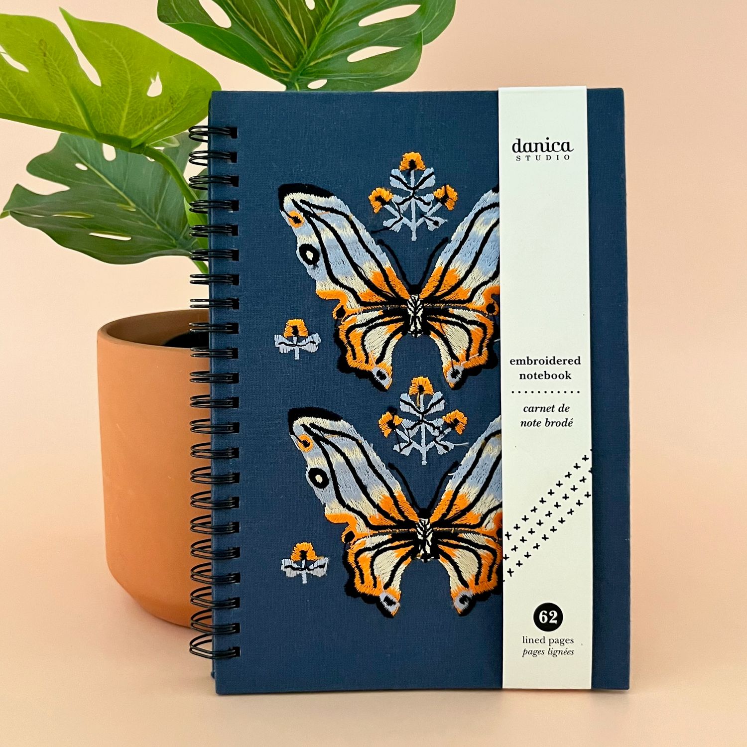 Aurora Formation Notebook