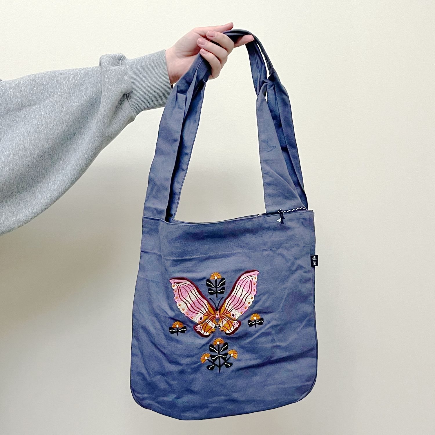 Aurora To &amp; Fro Tote